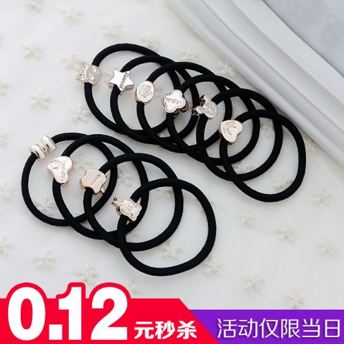 Accessoire coiffure - Ref 1206045