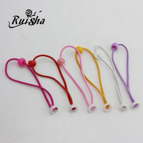 Accessoire coiffure RUISHA - Ref 1206047