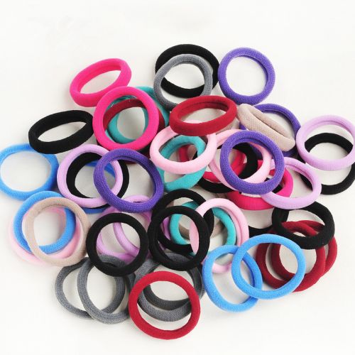 Accessoire coiffure - Ref 1206056