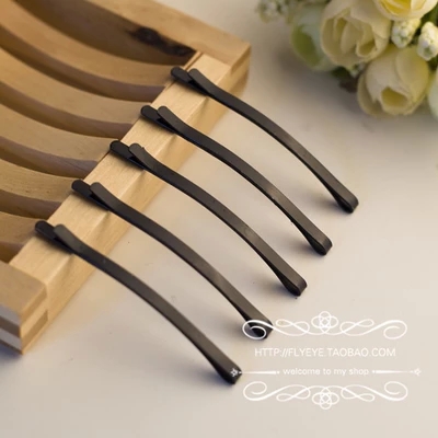 Accessoire coiffure en Alliage argenté ou plaqué or - Ref 1206066