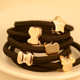 Accessoire coiffure - Ref 1206067