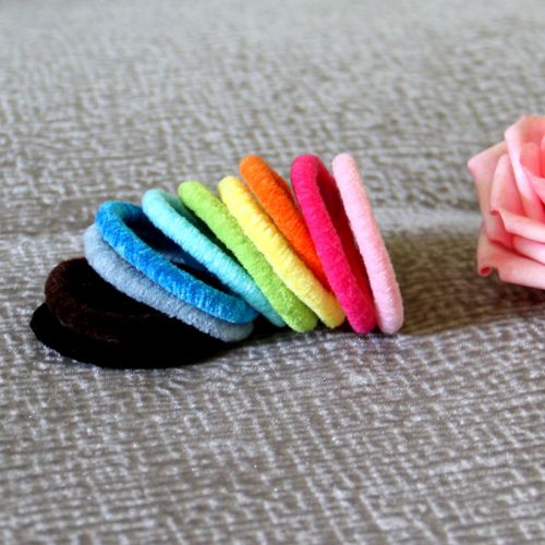 Accessoire coiffure en Fluid Systems - Ref 1206068