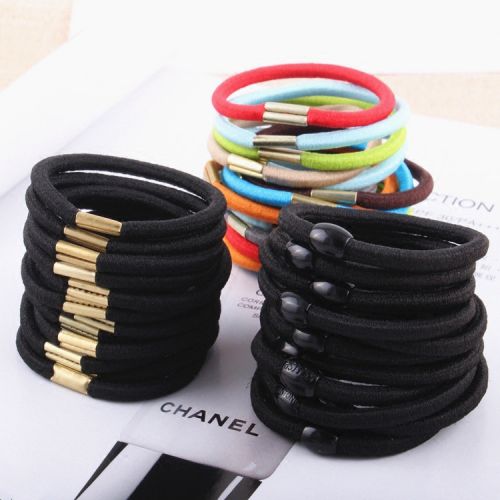 Accessoire coiffure - Ref 1206074