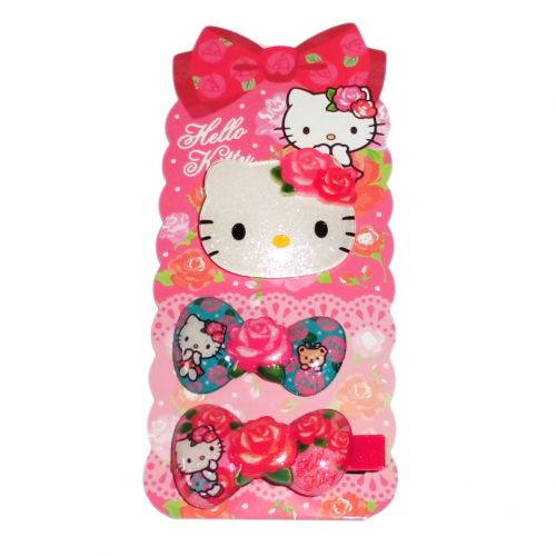 Accessoire coiffure - Ref 1206853