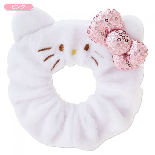 Accessoire coiffure - Ref 1206895