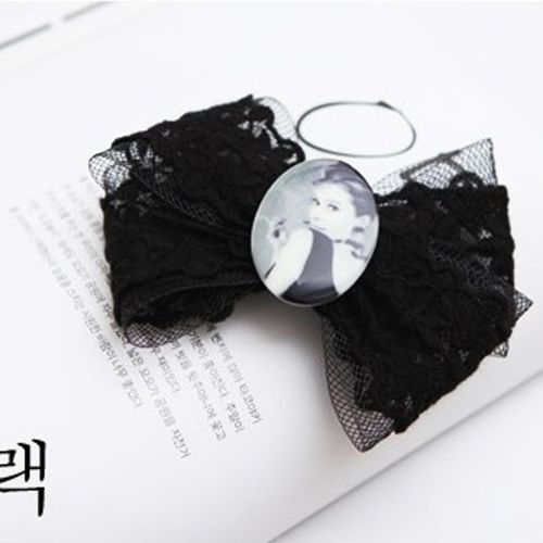 Accessoire coiffure QNIGIRLS - Ref 1206897