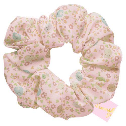 Accessoire coiffure - Ref 1207080