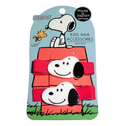 Accessoire coiffure - Ref 1207084