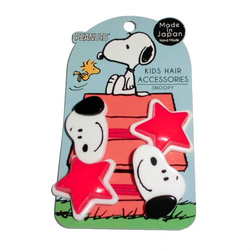 Accessoire coiffure - Ref 1207090