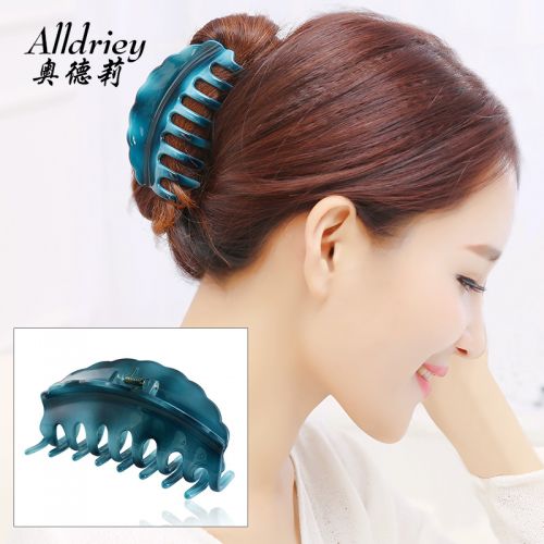 Accessoire coiffure ALLDRIEY - Ref 1207372