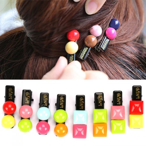 Accessoire coiffure - Ref 1207384