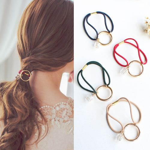 Accessoire coiffure - Ref 1207387