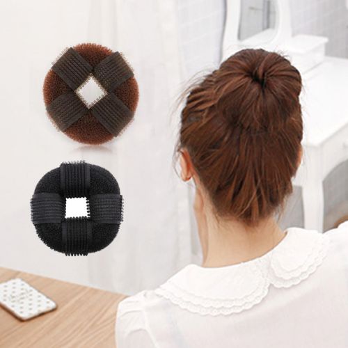 Accessoire coiffure BEAUTIFUL PRINCESS - Ref 1207390