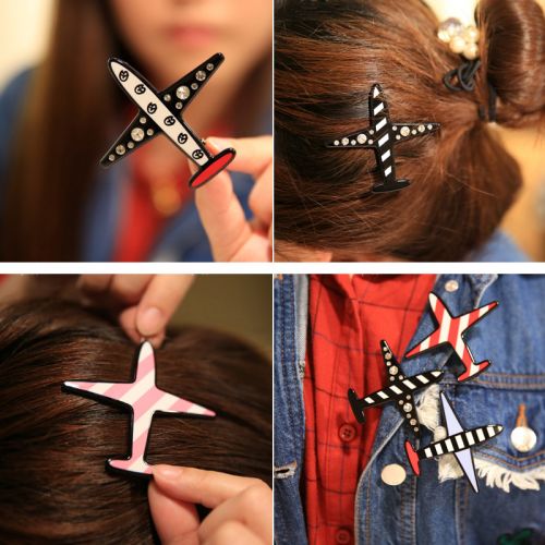 Accessoire coiffure - Ref 1207392