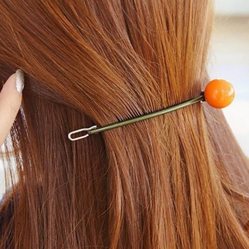 Accessoire coiffure - Ref 1207398