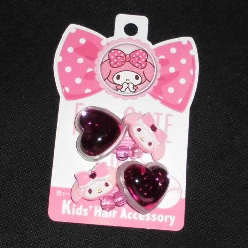 Accessoire coiffure - Ref 1207414