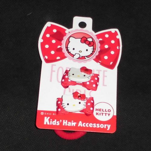 Accessoire coiffure - Ref 1207509