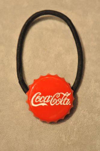 Accessoire coiffure - Ref 1207514