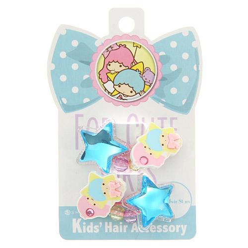 Accessoire coiffure - Ref 1207558