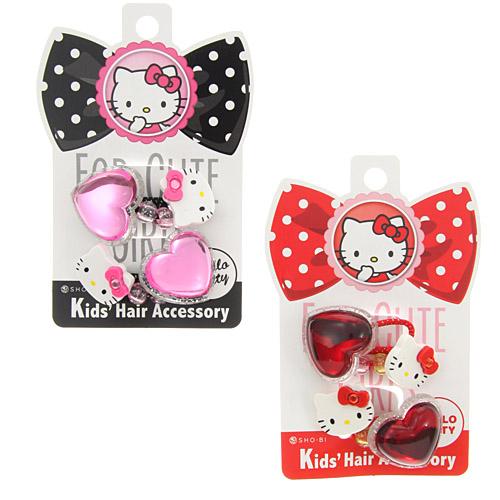 Accessoire coiffure - Ref 1207563