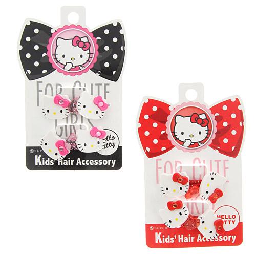 Accessoire coiffure - Ref 1207565