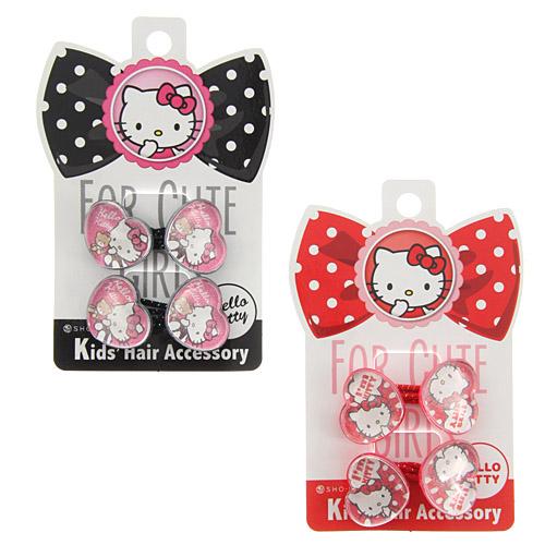 Accessoire coiffure - Ref 1207566