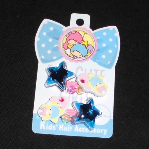 Accessoire coiffure - Ref 1207701