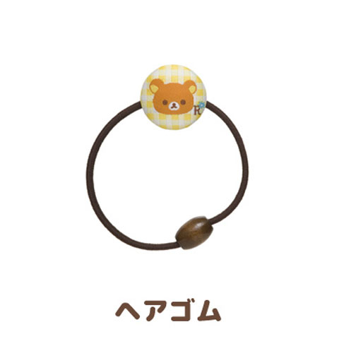 Accessoire coiffure - Ref 1208105