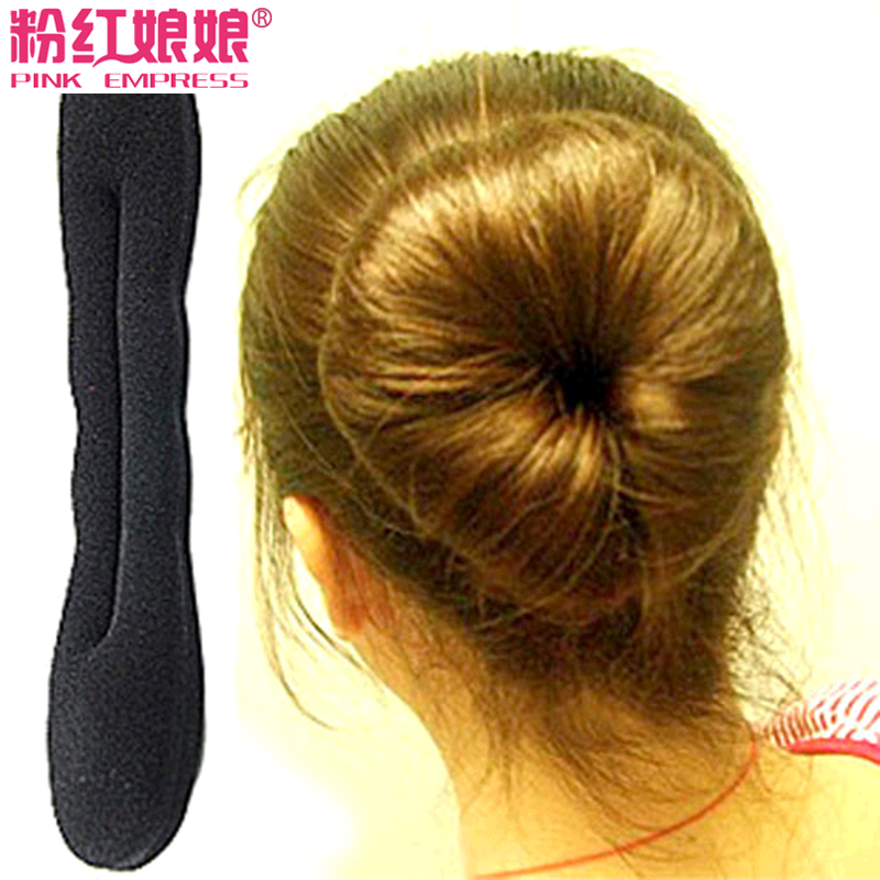 Accessoire coiffure PINK EMPRESS - Ref 1208766