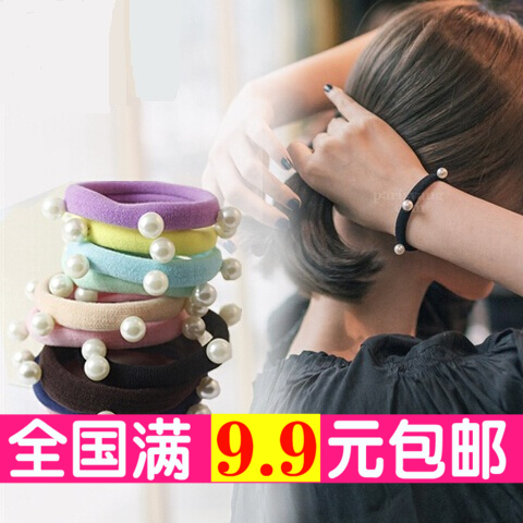 Accessoire coiffure - Ref 1208775