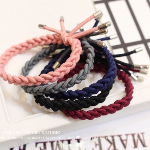 Accessoire coiffure - Ref 1208779