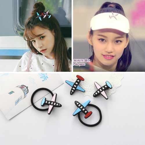 Accessoire coiffure - Ref 1208781