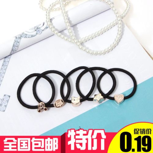 Accessoire coiffure - Ref 1208785