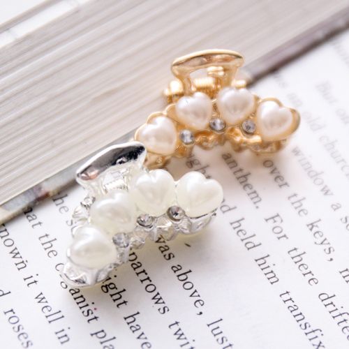 Accessoire coiffure - Ref 1208982