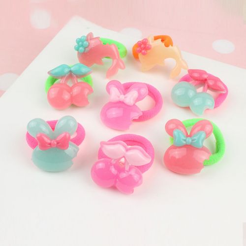 Accessoire coiffure - Ref 1208987