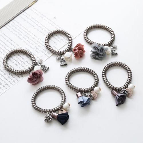 Accessoire coiffure - Ref 1208998