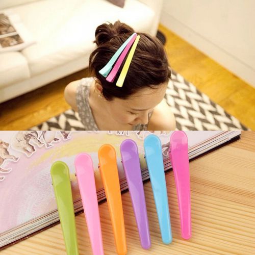 Accessoire coiffure - Ref 1208999