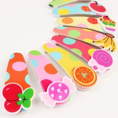 Accessoire coiffure - Ref 1209001