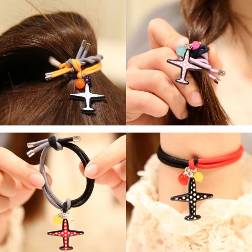 Accessoire coiffure - Ref 1209011