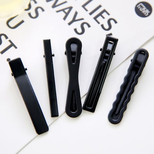 Accessoire coiffure - Ref 1209034