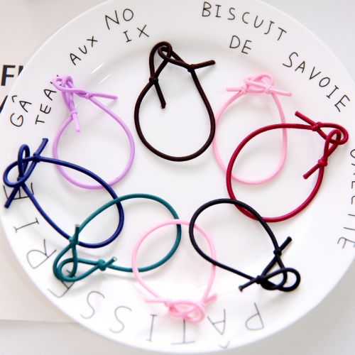 Accessoire coiffure - Ref 1209036