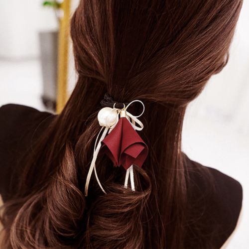 Accessoire coiffure - Ref 1209042