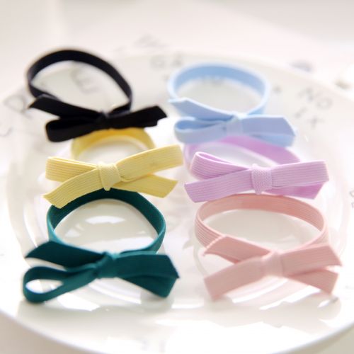 Accessoire coiffure - Ref 1209056