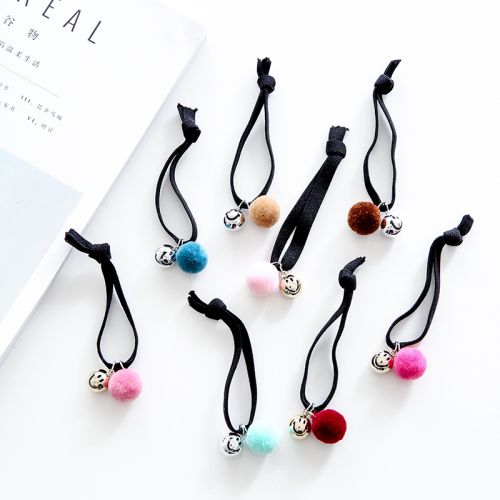 Accessoire coiffure - Ref 1209062