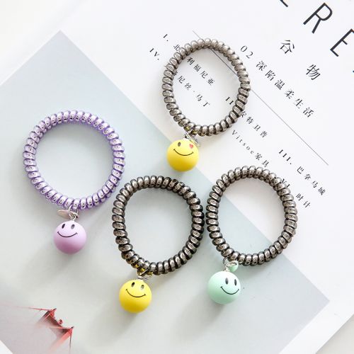 Accessoire coiffure - Ref 1209064