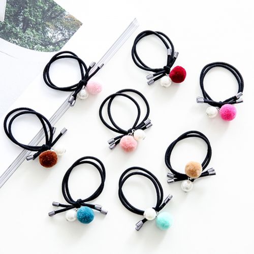 Accessoire coiffure - Ref 1209065