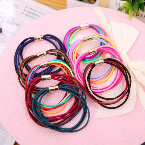 Accessoire coiffure - Ref 1209066