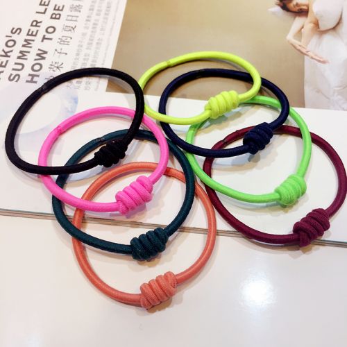 Accessoire coiffure - Ref 1209067