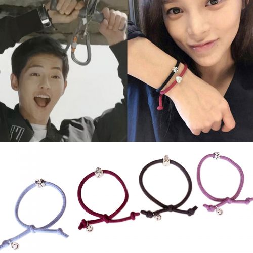 Accessoire coiffure - Ref 1209068