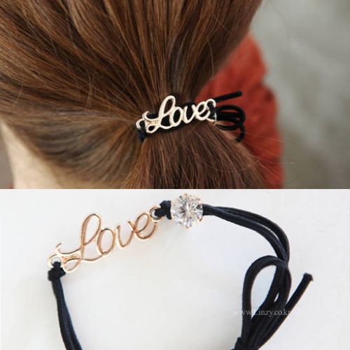 Accessoire coiffure en Alliage argenté ou plaqué or - Ref 1209069